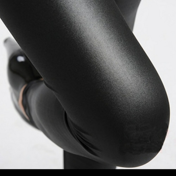 Perfect pant🖤$ALE🖤🖤 - Picture 2 of 4